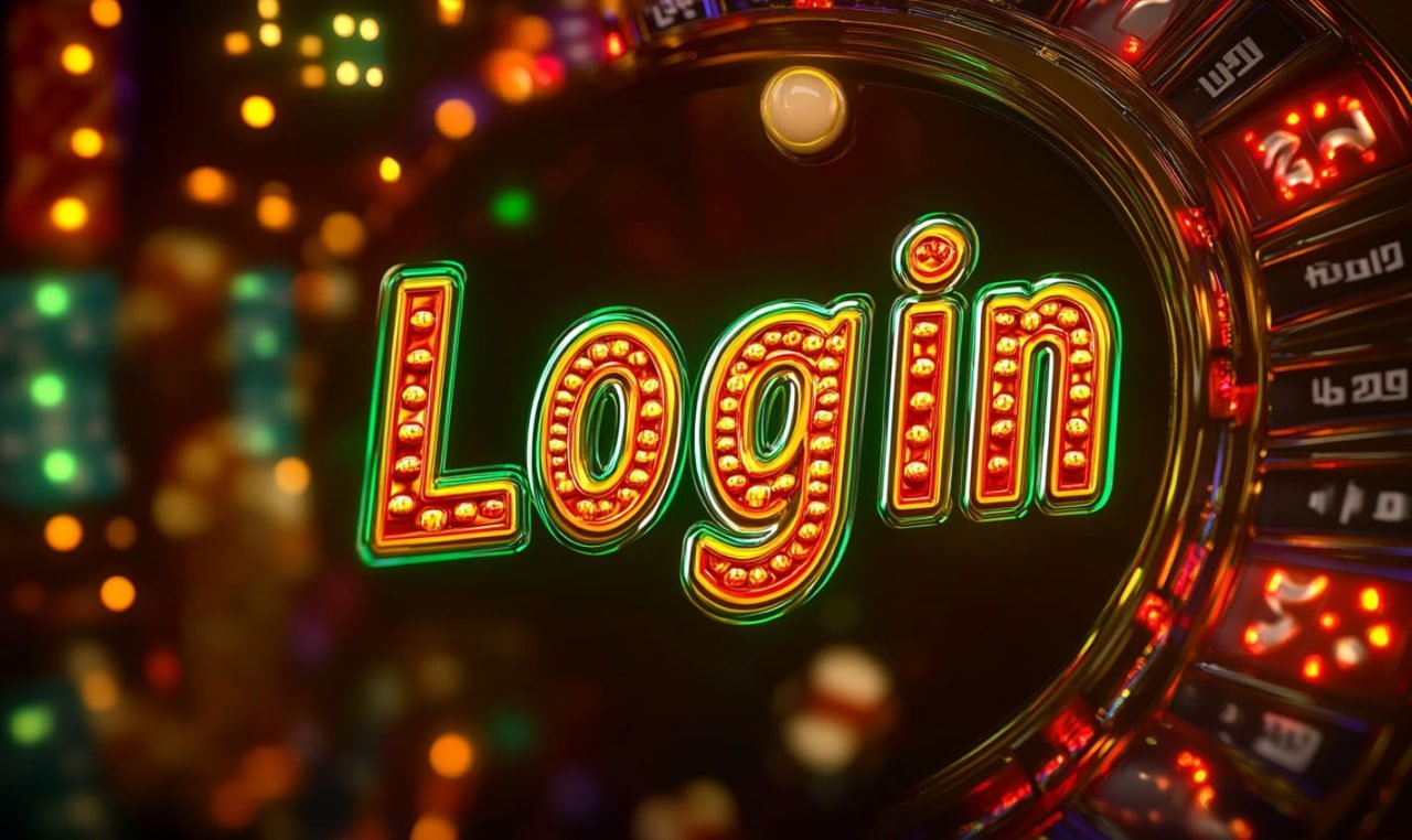 ace99