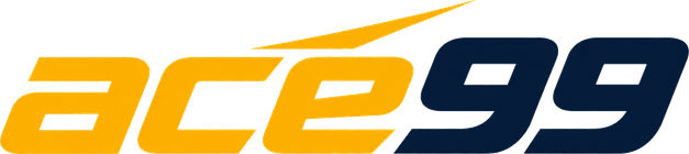 ace99